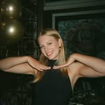 Mackenzie Calhoun🙋🏼‍♀️ - @mackenzie_calhoun - Instagram