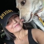 Mackenzie Calhoun - Facebook