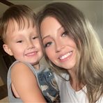 Mackenzie Calhoun - Facebook