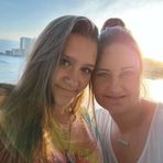 Mackenzie Calhoun - Facebook