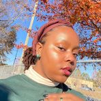 Mackenzie Calhoun - Facebook