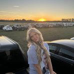 McKenzie Calhoun - Facebook