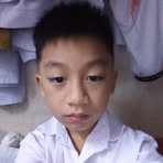James Mackenzie Lacson Camacho - Facebook