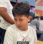 Lance Mackenzie Camacho - Facebook