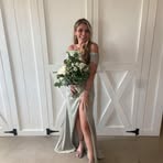 Mackenzie Camacho - Facebook