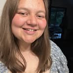 Mackenzie Camacho - Facebook