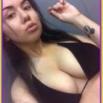 Mackenzie Camacho - @mackenziehcamachogpzwd - Instagram