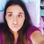 MacKenzie Camacho - @camacho_mackenzie - Instagram