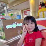Mackenzie Camacho - Facebook