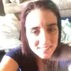 Mackenzie Camacho - @mackenzie.camacho5 - TikTok