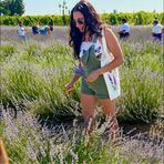 Mackenzie Camacho - Facebook