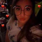Mackenzie Camacho - Facebook