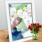 Mackenzie Camacho - Facebook