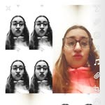 Mackenzie Camacho - @ma.ckenzie9096 - Instagram