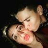 Mackenzie Camacho - @mackenziecamacho - TikTok