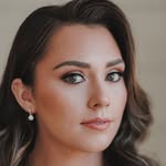 Mckenzie Camacho 🖤 - @_mckenziecamacho - Instagram