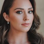 Mckenzie Nix Camacho - Facebook