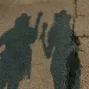 Kenz - @mackenzie_camp - TikTok