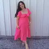 Kenzie - @mackenziecamp05 - TikTok