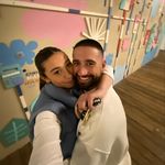 KENZIE - @mackenziecamp - Instagram