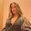 Mackenzie - @mackenziecampbelll - TikTok