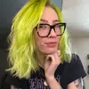 Mackenzie - @mackenzieacamp - TikTok