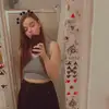 Mackenzie 💋 - @mackenziecampbell60 - TikTok