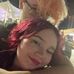Mackenzie Anne Camp - Facebook