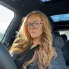 mackenzie_c_29 - @mackenziecampbe36 - TikTok