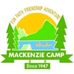 Mackenzie Camp - Facebook