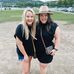 Mackenzie Camp - Facebook