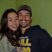 MacKenzie Camp - Facebook