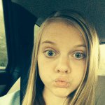 Mackenzie Camp - @mc22266 - Instagram