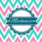 Mackenzie Camp - @mackenzie_camp26 - Instagram