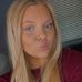 Mackenzie Camp - Facebook