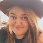 Mackenzie Camp - @mackenzie_camp98 - Instagram