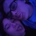 Mackenzie Camp - Facebook