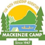 MacKenzie Camp - @mackenziecampbc - Instagram