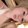 Mackenzie Camp - @mack.an.cheese03 - TikTok