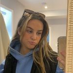 Mackenzie Campbell - @mackenzie.campbelll - Instagram