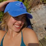 Mackenzie Campbell - @mackenziecampbelll - Instagram