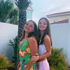 mackenzie - @mackenzieccamp - TikTok