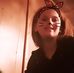 Makenzie Camp - Facebook