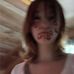 Makenzie Camp - Facebook