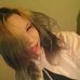 Makenzie Camp - Facebook