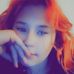 Makenzie Camp - Facebook