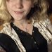 Makenzie Camp - Facebook