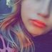 Makenzie Camp - Facebook