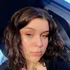 McKenzie  Camp - @mckenziecamp - TikTok