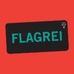 Te flagrei no Mackenzie Camp - Facebook